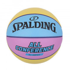 NBA All Conference size 6 - Image 1