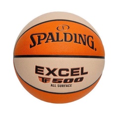 EXCEL TF500 COMP