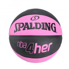 4her rubber s6o