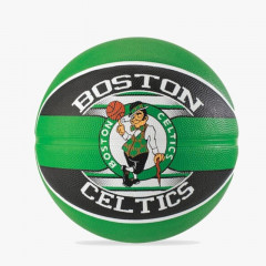 NBA Boston Celtics - Image 1
