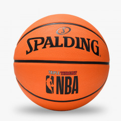 nba triple threat s7o