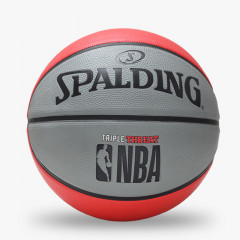 2019 nba triple threat s7o