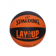  Lay Up Rubber Sz 3 - Image 1