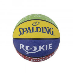 ROOKIE MULTI COL