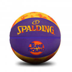 X Space Jam A New Legacy Tune Squad size 5 - Image 1