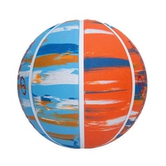 MARBLE ROCKY DESERT Size 7 - Image 4
