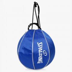 basketball carrier bag