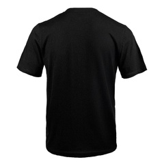 SRC JAKIM 2025 MONAS TSHIRT - Image 2