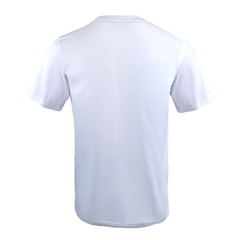 SRC JAKIM 2025 ICON TSHIRT - Image 2