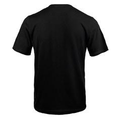 SRC JAKIM 2025 RETRO TSHIRT - Image 2