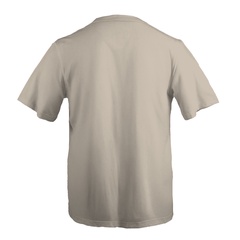src jakim 2025 retro tshirt alternate view