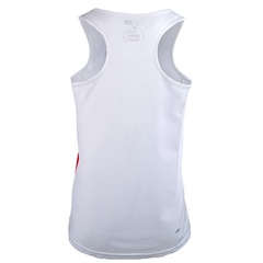 src jakim 2025 victory singlet alternate view