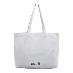 SRC JAKIM 2025 CANVAS TOTEBAG - Image 2