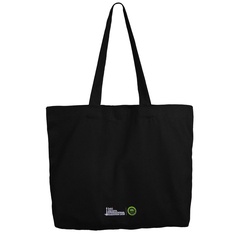 SRC JAKIM 2025 CANVAS TOTEBAG - Image 2