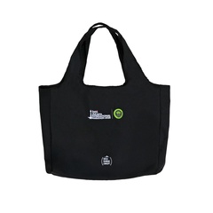 SRC JAKIM 2025 FOLDABLE TOTEBAG - Image 2