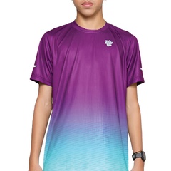 AIRLITE SHORT SLEEVE