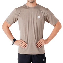 Short Sleeve Dry Fit East