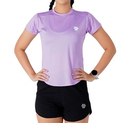 WMNS Short Sleeve Dry Fit East