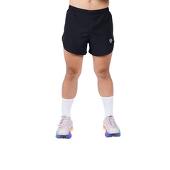 Short Pants Running Lite East