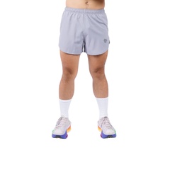 Short Pants Running Lite East