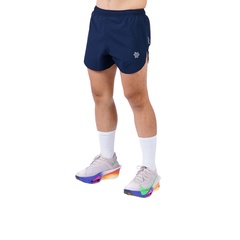 Short Pants Running Lite East