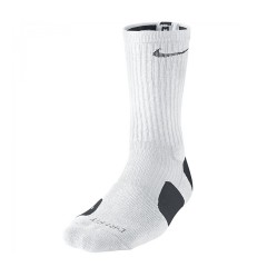 Elite Basketball Socks - Image 1