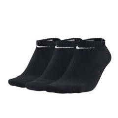 3pk performance no-show socks
