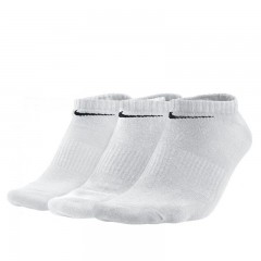 3pk performance lightweight no-show socks