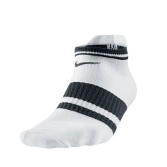 classic low cut tab socks