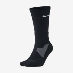 hyper elite crew socks