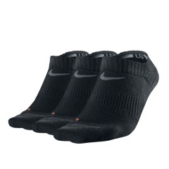 dri-fit 3 pack lightweight socks
