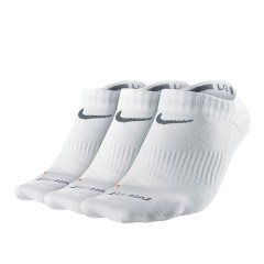 dri-fit 3 pack lightweight socks