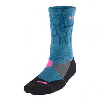 Lebron Hyperelite Basketb - Image 1