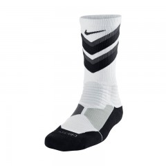 Hyper Elite Chase Crew - Image 1