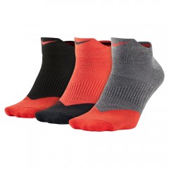 dri-fit 3pk lightweight quarter socks