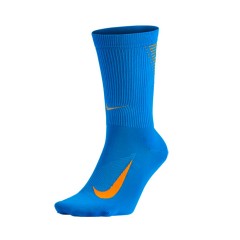 elite lightweight crew socks