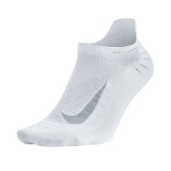 elite lightweight no-show tab socks