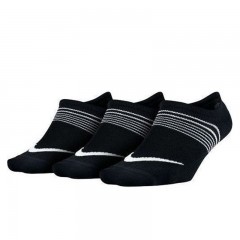 wmns 3pk lightweight training socks