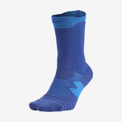 Elite Versatility Crew Socks - Image 1