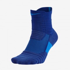 Elite Versatility Mid Socks - Image 1