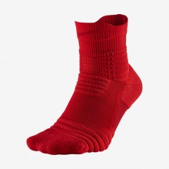 elite versatility mid socks