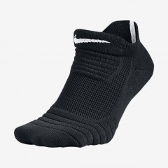 elite versatility low socks