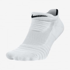 elite versatility low socks