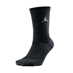 ultimate flight crew 2.0 socks