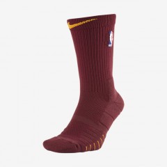 Elite Quick Crew Socks - Image 1