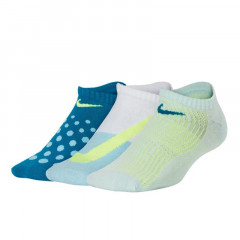 youth everyday lightweight ns 3pr