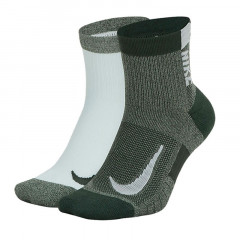 multiplier ankle 2pr
