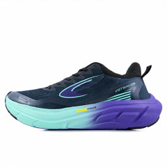 takashi run 1.5