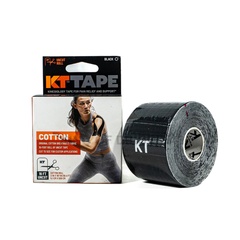 KT-Tape original - Image 1