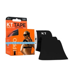 tape-original (16ft) uncut